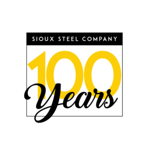 Logo Design by Cuttlefish Graphics LLC