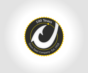 Logo Design by kneeby1