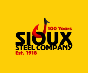 Logo Design by karlan08
