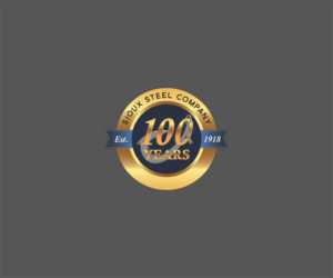 Logo Design by ShardDesign