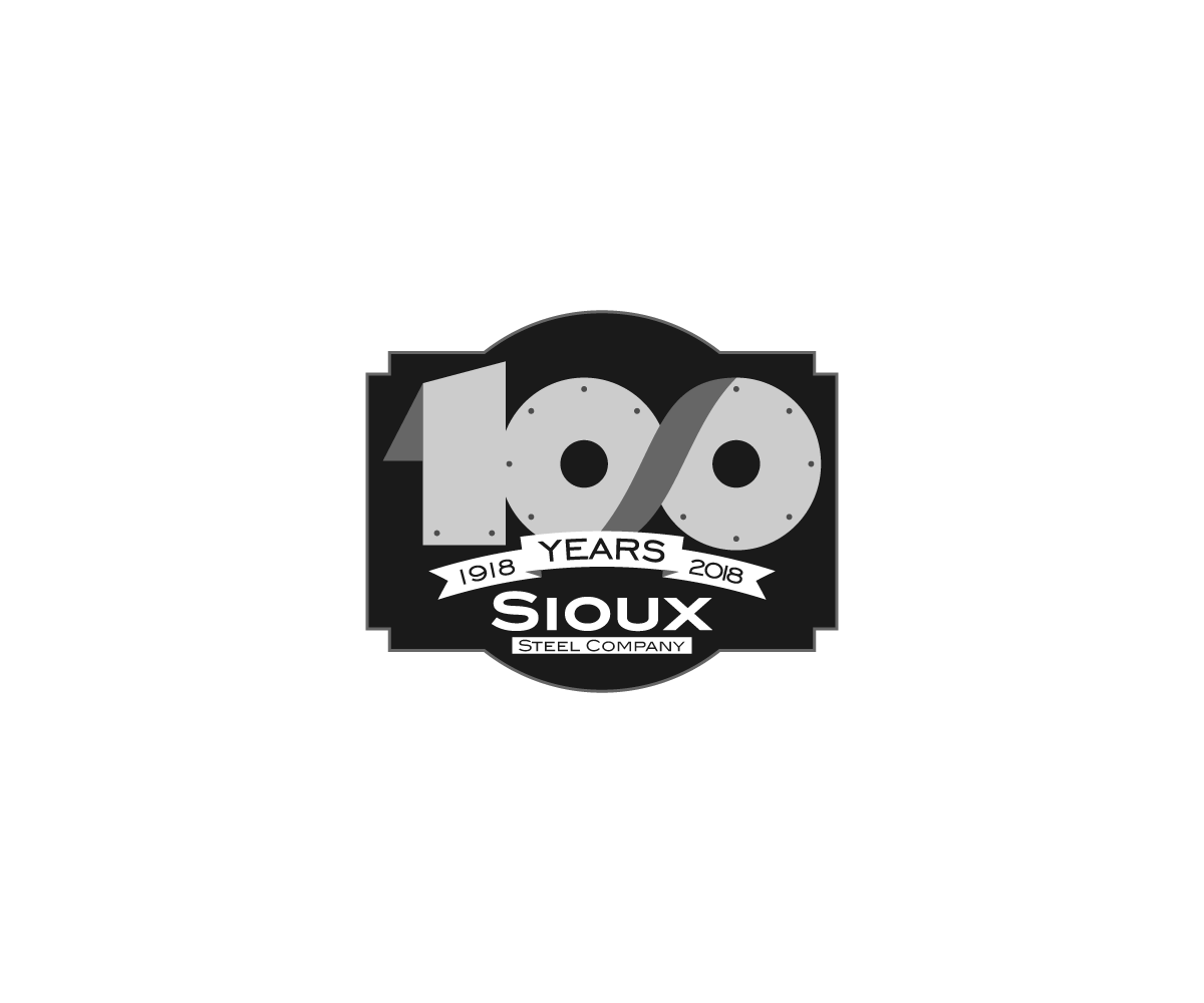 Design de Logo par taufik_alrahman pour Sioux Steel Company | Design #14413134