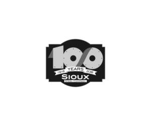 Logo Design by taufik_alrahman for Sioux Steel Company | Design: #14413134