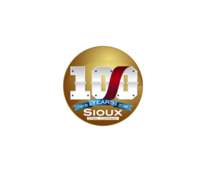 Logo Design by taufik_alrahman for Sioux Steel Company | Design: #14416480