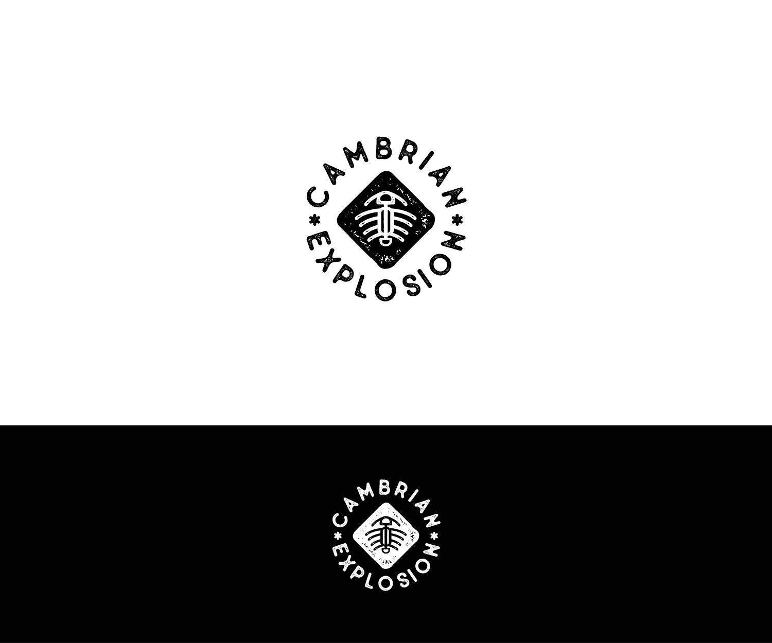 Design de Logo par RoundYellow pour Cambrian Sweden | Design #14428818