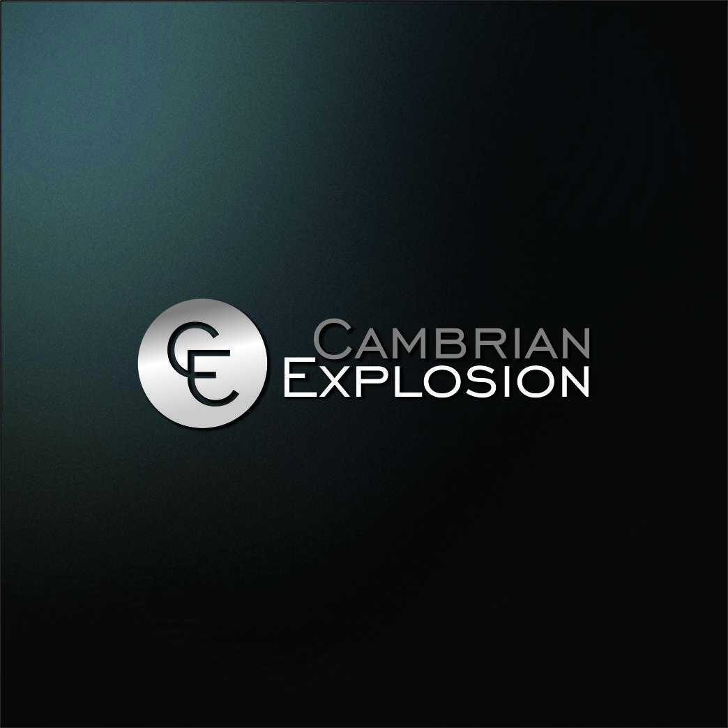 Logo Design by Arham Hidayat for Cambrian Sweden | Design #14520100