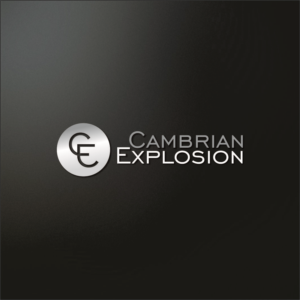 Logo Design by Arham Hidayat for Cambrian Sweden | Design #14520100