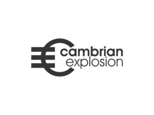 Logo Design by Savitra for Cambrian Sweden | Design: #14447768