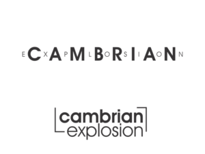 Logo Design by Savitra for Cambrian Sweden | Design: #14447795