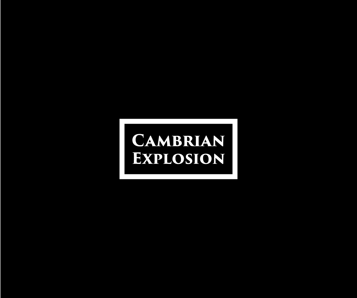 Design de Logo par Click Designer pour Cambrian Sweden | Design #14540892