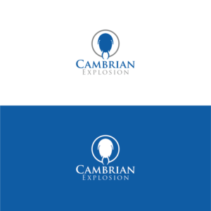 Design de Logo par 3Guys pour Cambrian Sweden | Design : #14430144