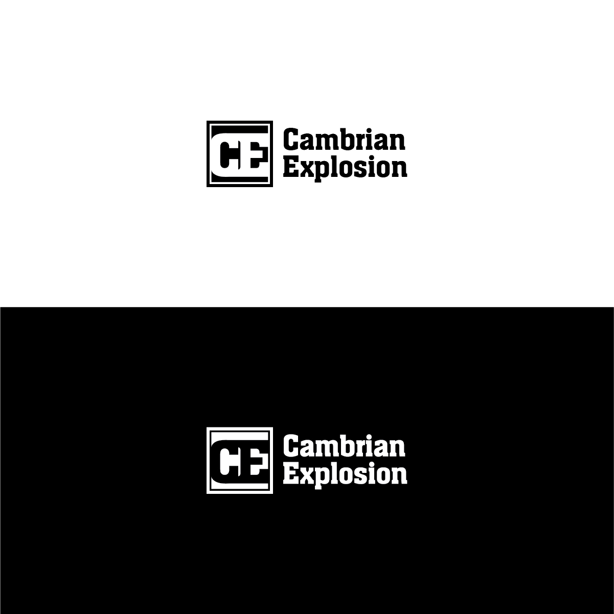 Design de Logo par 3Guys pour Cambrian Sweden | Design #14430145