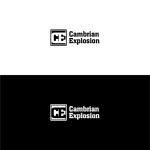 Logo Design by 3Guys for Cambrian Sweden | Design: #14430145