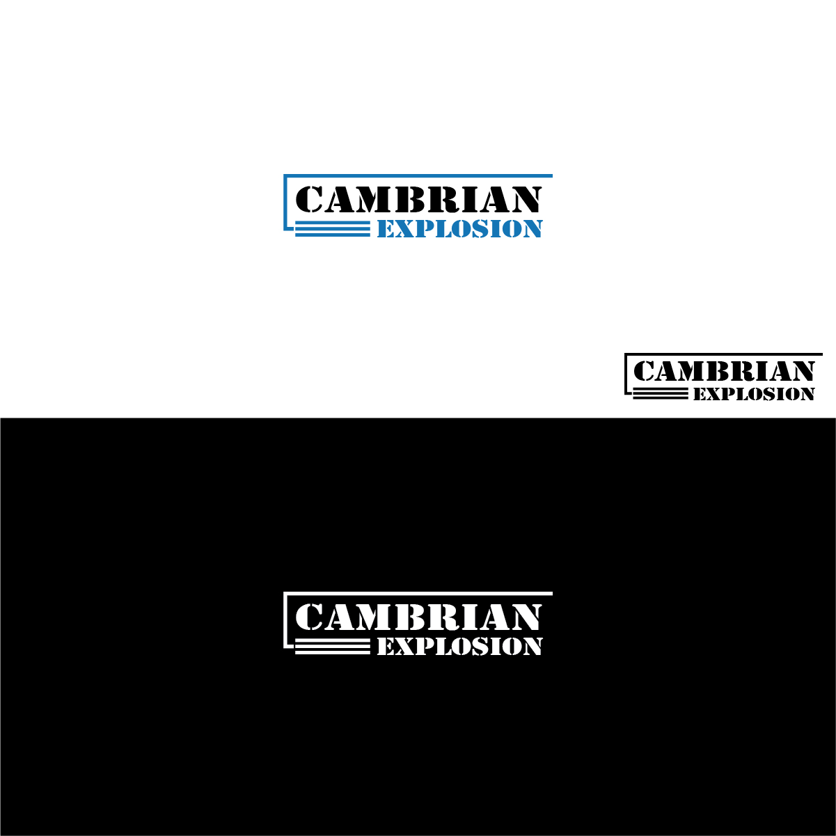 Design de Logo par 3Guys pour Cambrian Sweden | Design #14442622