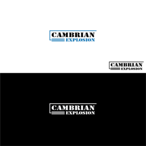 Design de Logo par 3Guys pour Cambrian Sweden | Design : #14442622