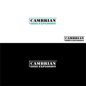 Design de Logo par 3Guys pour Cambrian Sweden | Design : #14442625