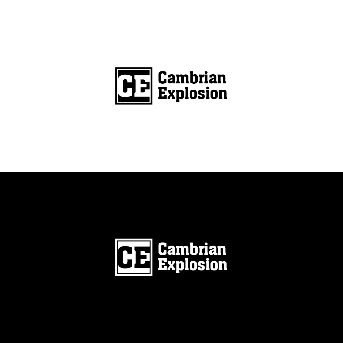 Design de Logo par 3Guys pour Cambrian Sweden | Design #14442628