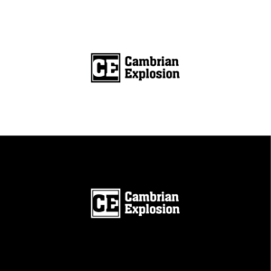 Design de Logo par 3Guys pour Cambrian Sweden | Design : #14442628