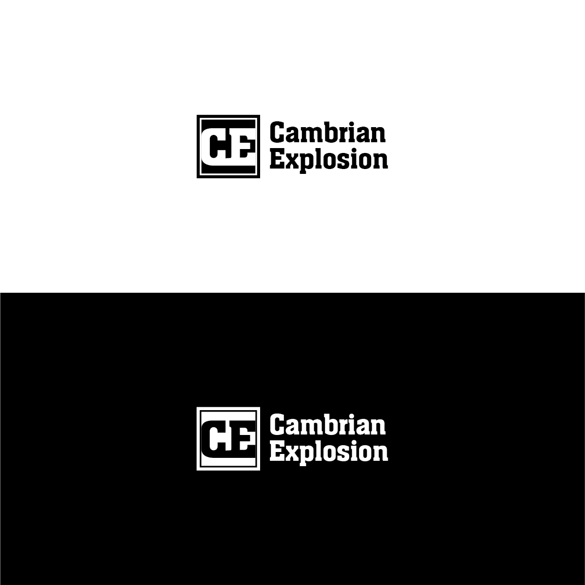 Design de Logo par 3Guys pour Cambrian Sweden | Design #14442629