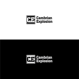 Design de Logo par 3Guys pour Cambrian Sweden | Design : #14442629