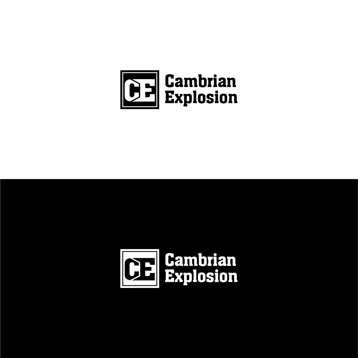 Logo-Design von 3Guys für Cambrian Sweden | Design #14442883