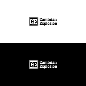 Logo Design by 3Guys for Cambrian Sweden | Design: #14442883