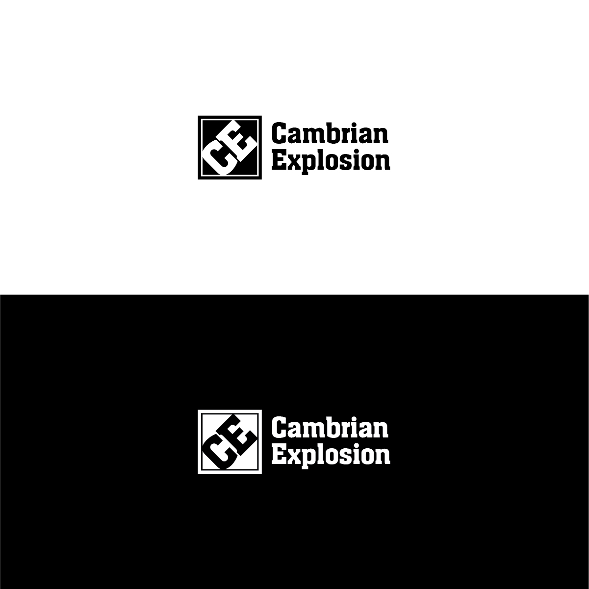 Logo-Design von 3Guys für Cambrian Sweden | Design #14442884