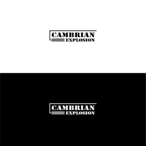 Logo Design by 3Guys for Cambrian Sweden | Design: #14442885
