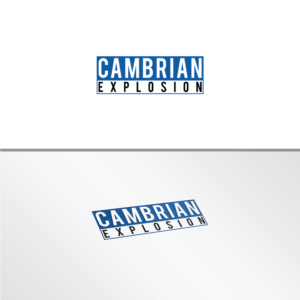 Logo Design by 3Guys for Cambrian Sweden | Design: #14443225