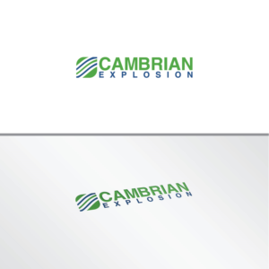 Logo Design by 3Guys for Cambrian Sweden | Design: #14443227