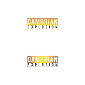 Logo Design by 3Guys for Cambrian Sweden | Design: #14451273