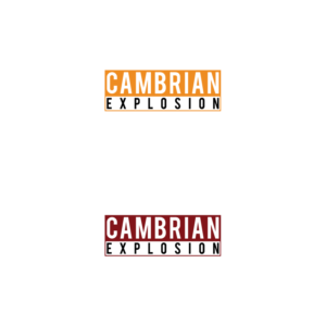 Logo Design by 3Guys for Cambrian Sweden | Design: #14451274
