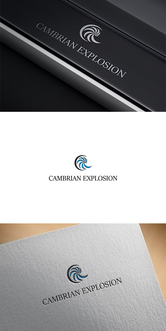 Design de Logo par madalinaionela27 pour Cambrian Sweden | Design #14522593