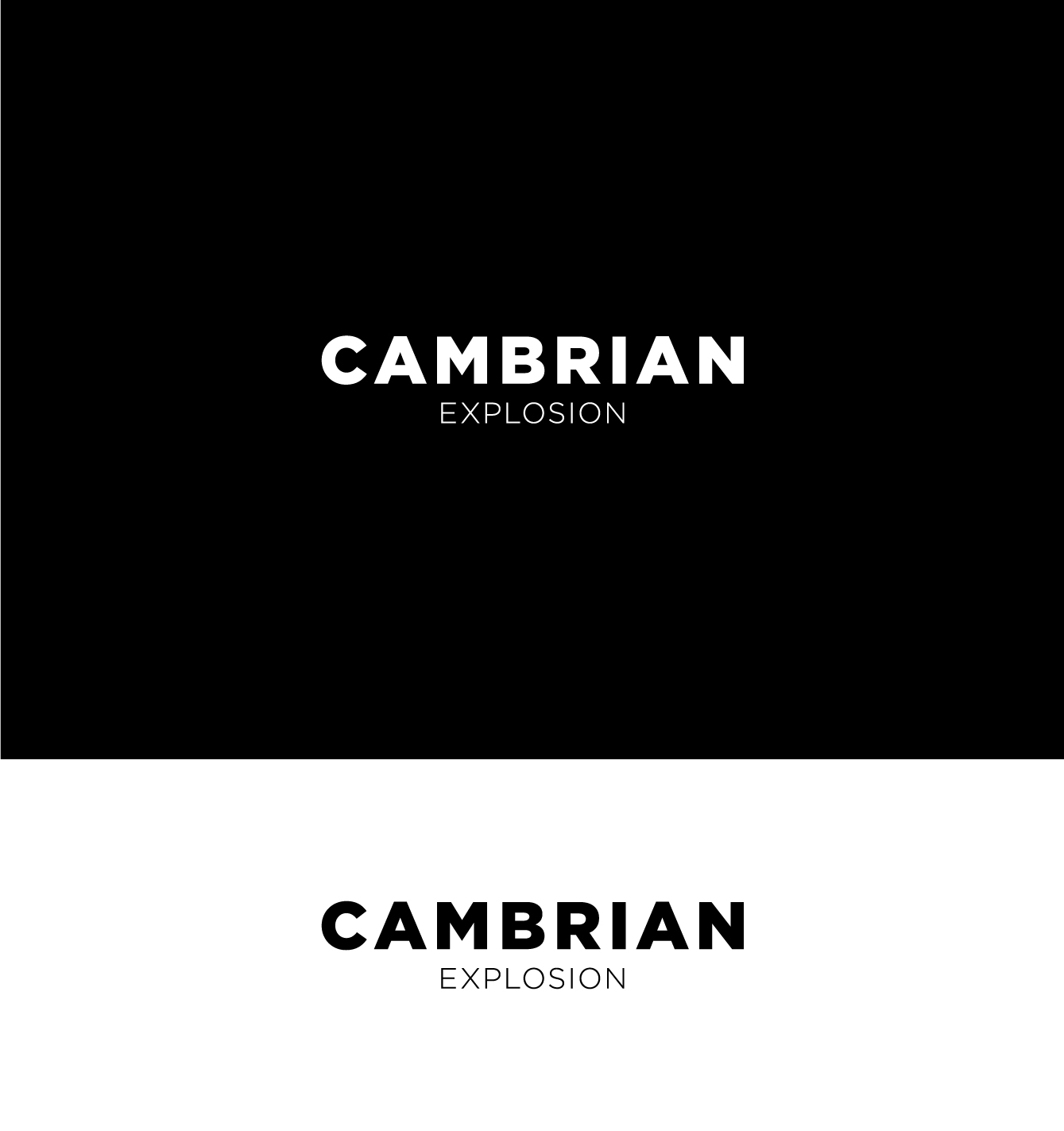 Logo Design by dwiprasetyawan for Cambrian Sweden | Design #14495395