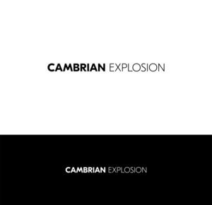 Logo Design by dwiprasetyawan for Cambrian Sweden | Design #14533081