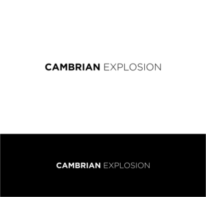 Design de Logo par dwiprasetyawan pour Cambrian Sweden | Design : #14533188