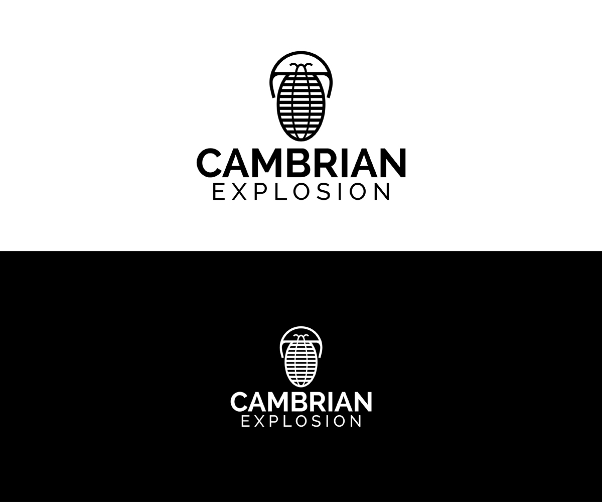 Design de Logo par eMARK pour Cambrian Sweden | Design #14492210