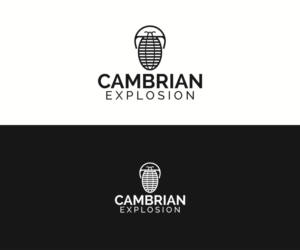 Design de Logo par eMARK pour Cambrian Sweden | Design : #14492210