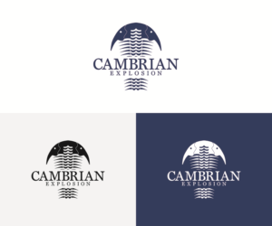 Design de Logo par eMARK pour Cambrian Sweden | Design : #14492213