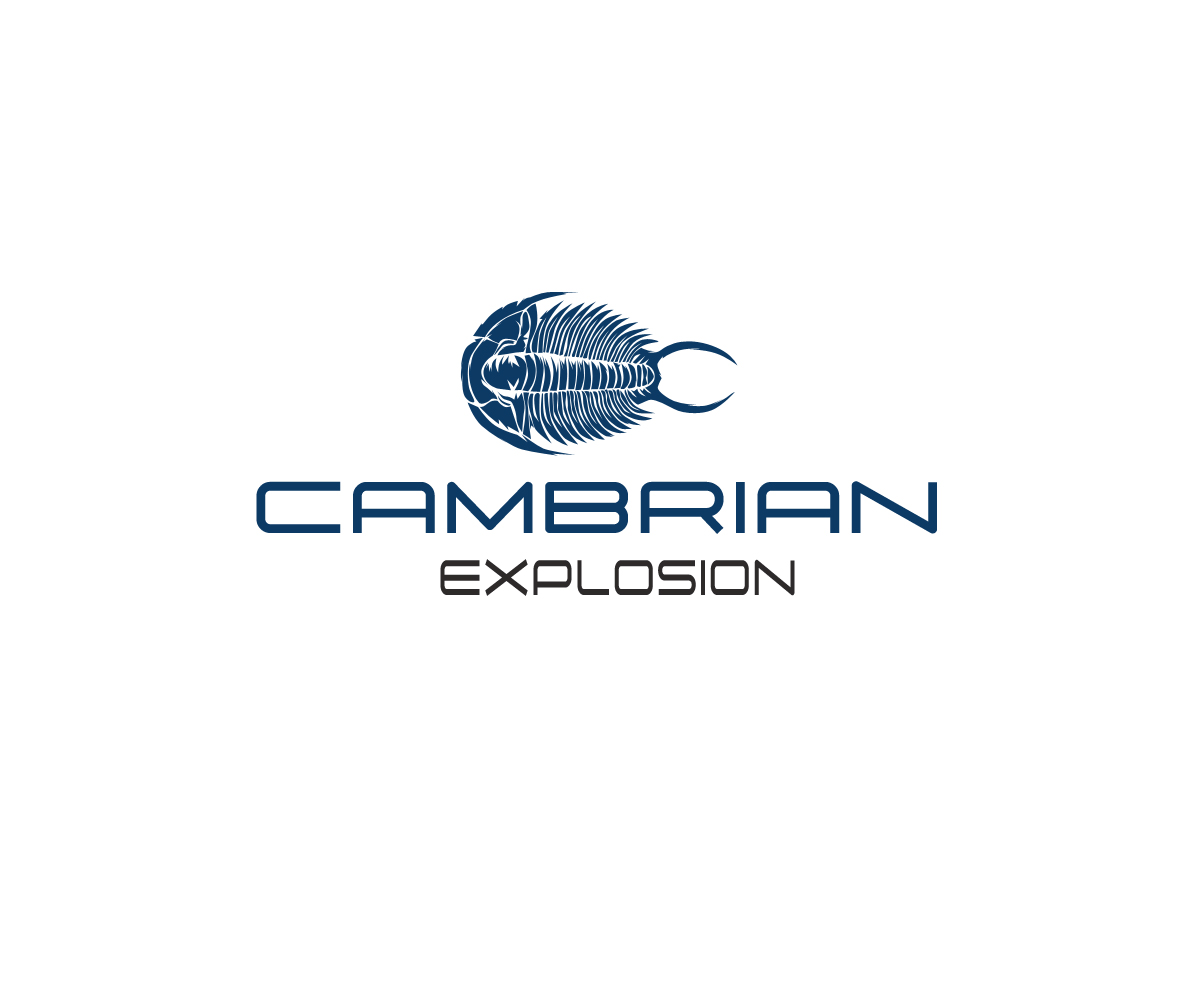 Logo Design by EA Designs for Cambrian Sweden | Design #14541613
