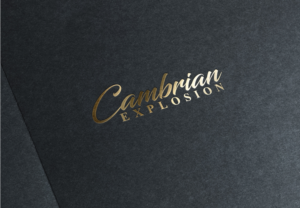 Design de Logo par imnurealam pour Cambrian Sweden | Design : #14464983