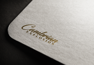 Design de Logo par imnurealam pour Cambrian Sweden | Design : #14464984