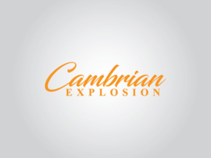 Design de Logo par imnurealam pour Cambrian Sweden | Design : #14464985