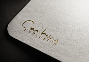 Design de Logo par imnurealam pour Cambrian Sweden | Design : #14464986