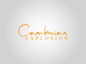 Design de Logo par imnurealam pour Cambrian Sweden | Design : #14464987