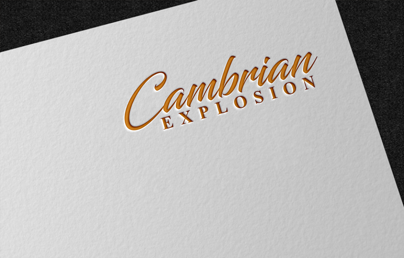 Design de Logo par imnurealam pour Cambrian Sweden | Design #14464997