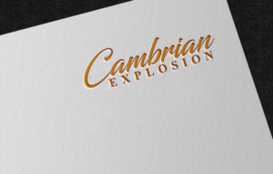 Design de Logo par imnurealam pour Cambrian Sweden | Design : #14464997