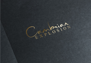 Design de Logo par imnurealam pour Cambrian Sweden | Design : #14464999