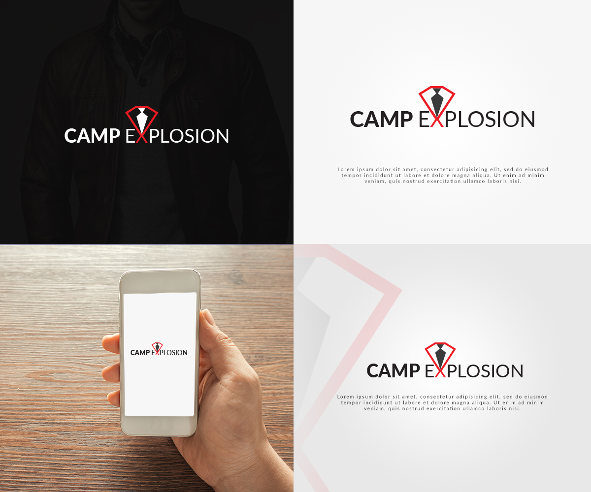 Design de Logo par Guruje pour Cambrian Sweden | Design #14429688