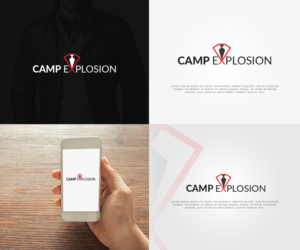Design de Logo par Guruje pour Cambrian Sweden | Design : #14429688