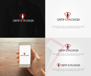 Logo Design by Guruje